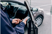Carsharing Image